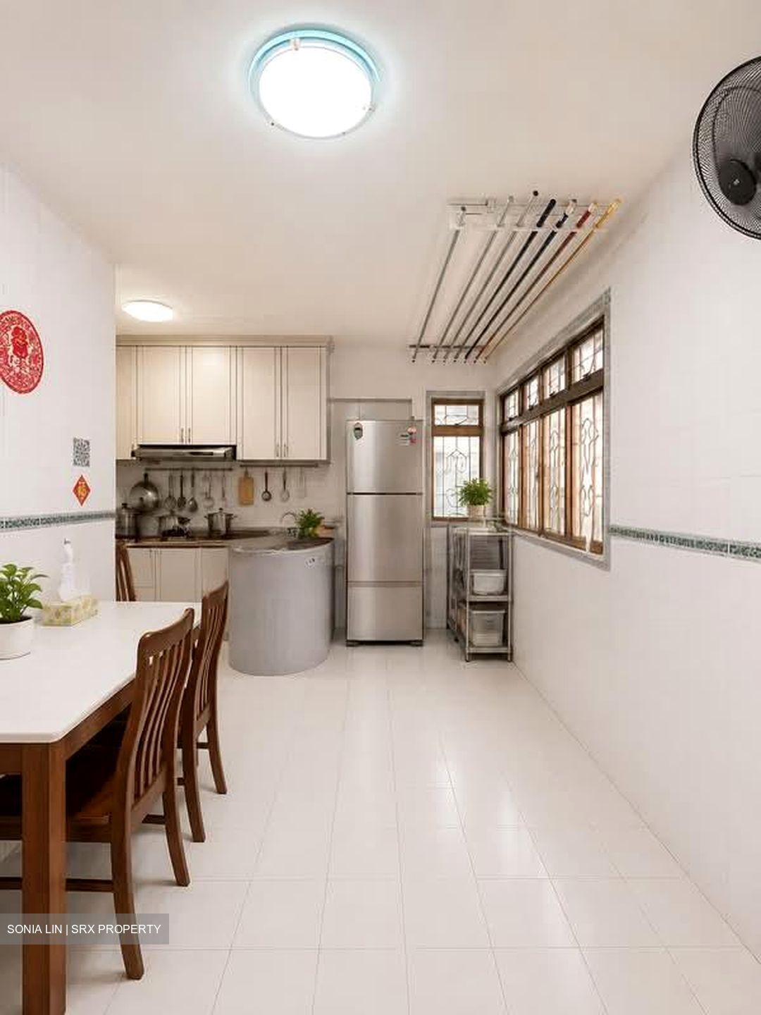 Blk 318D Anchorvale Link (Sengkang), HDB 5 Rooms #602192051